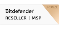 Digiway propone BitDefender